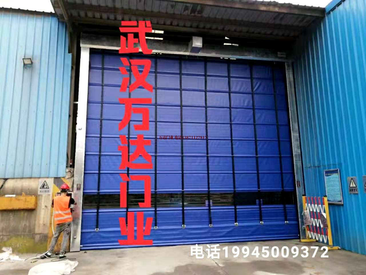 武隆管道长距离石油自来水管道清洗管道清洗